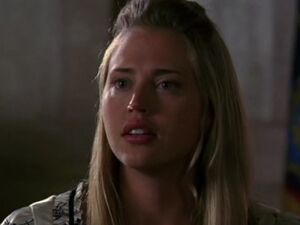 April troost.jpg