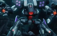 Avatak-0.png