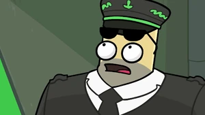 Awareness5.png (595 KB)