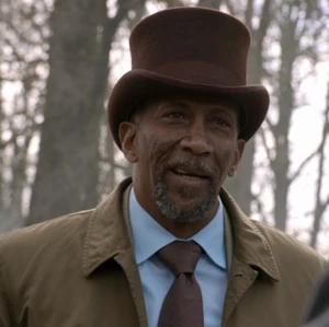 Baron Samedi - Grimm.png (520 KB)