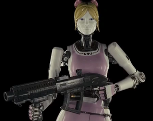 BeautyBot.png