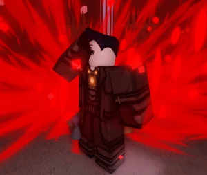 ChaserGiggle.png (405 KB)