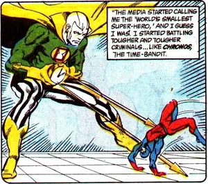 Chronos 0005.jpg (53 KB)