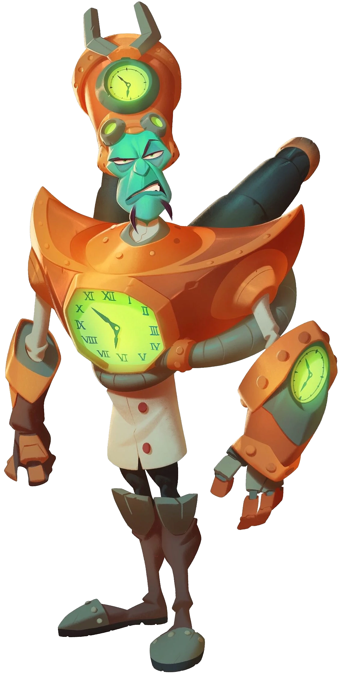 Crash en crash twinsanity, Crash wiki fandom Wiki