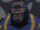 Darkseid (DC Animated Movie Universe)