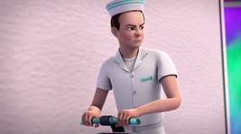 Don (Barbie)