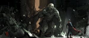 Doomsday concept art (4)