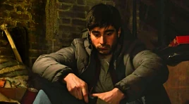 Eastenders-2020-leo-king-seeking-revenge-on-whitney-dean