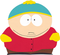 Eric-cartman