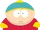 Eric Cartman