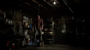 EugenePontecorvoBody.webp (43 KB) Eugene Pontecorvo's death.