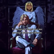 Geoff 2.jpg (152 KB) Ditto.