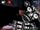 Bare Endoskeleton (Five Nights at Freddy's 1 e 2)