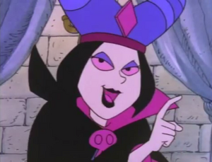 IMG 2567.png (339 KB)