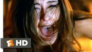 I Still Know What You Did Last Summer (1998) - He Always Comes Back Scene (10 10) Movieclips