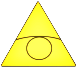 Illuminati 3
