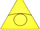 Illuminati (Deus Ex)