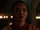The Master (Into the Badlands)