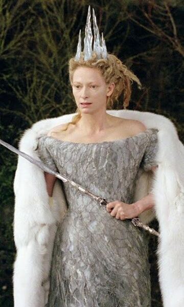 Jadis, The Chronicles of Narnia Wiki