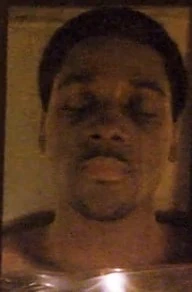 Jean Phillipe Peguero