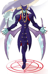 Jedah-coopic