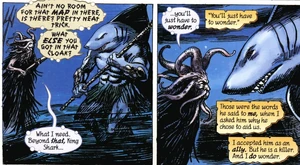 King Shark 36.jpg (186 KB)