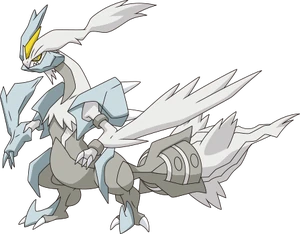 покемон грей. покемон лукарио. покемоны легендарные покедекс. Shitno pokemon. покемон грей.