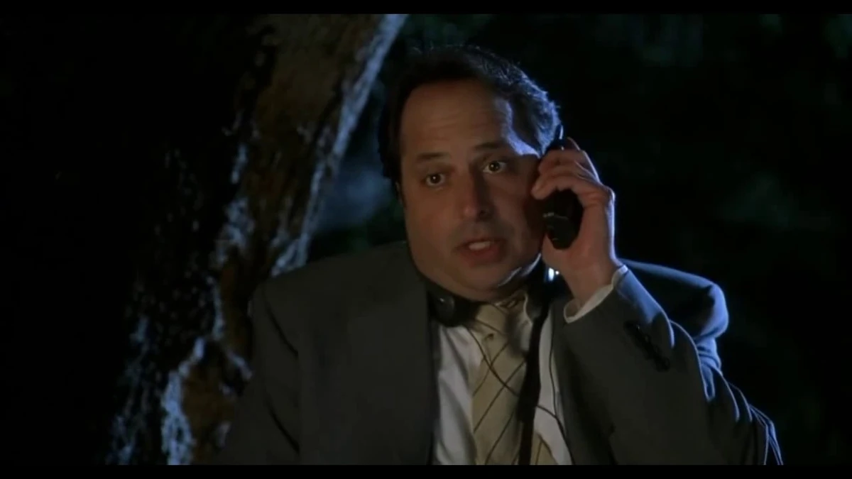 The Peeper Villains Wiki Fandom