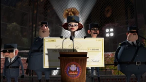 Madagascar3-disneyscreencaps com-9087.jpg (354 KB) DuBois' Men standing behind their boss as she received a huge check of $1,000,000.