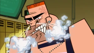 Man Maid's Nostrils Flair.png (1.01 MB) Man Maid flairs his nostrils.