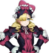 Marni.png (1.87 MB) Marni