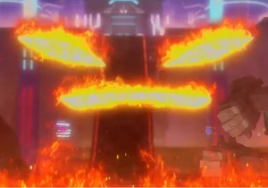 Megatronus TR2.png (664 KB) Megatronus claiming the Matrix and the Enigma.