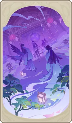 Mikoshi Chiyo | Villains Wiki | Fandom