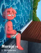Morajo Tinder.webp (153 KB) Morajo's Tinder photo