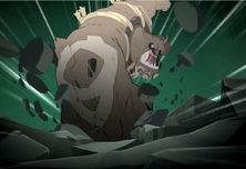 Ogrest ova.png