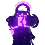 PenumbrasTaunt.webp (7 KB) Penumbras taunting the player in the dialogue.