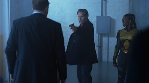 ProctorShot.png (611 KB) Proctor is shot