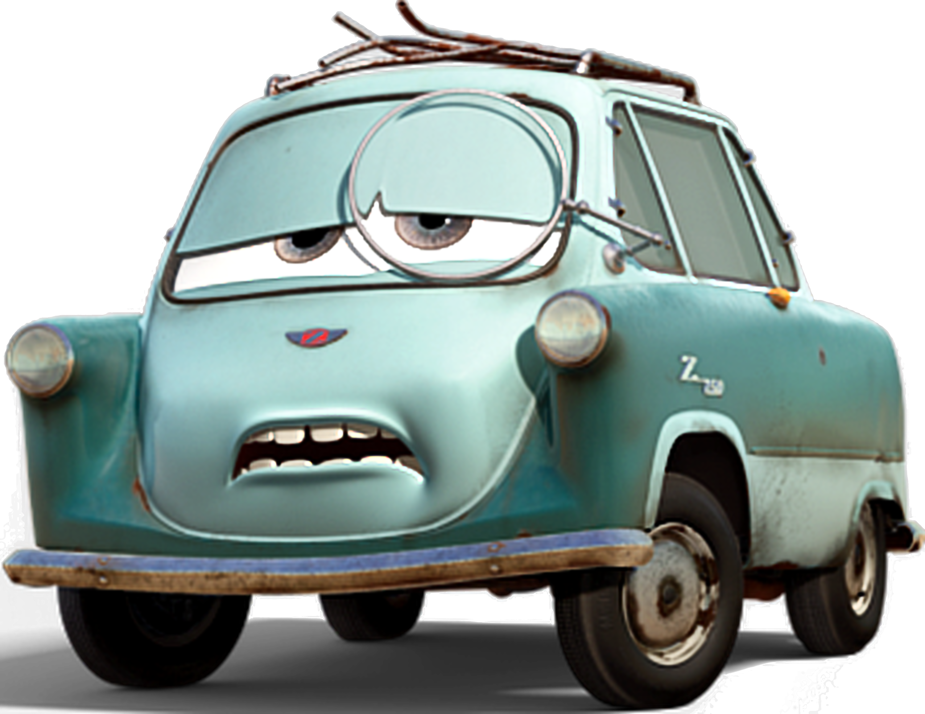 Тачки отдельно. Профессор цундап. Тачки профессор цундап. Cars 2 Professor z. Цундап Тачки 2.