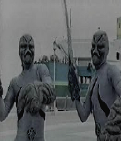 Putty Patrol Bladedx1.png