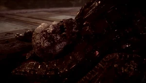 RAAM Death UE.png (1.45 MB) General RAAM's death (in the Ultimate Edition).