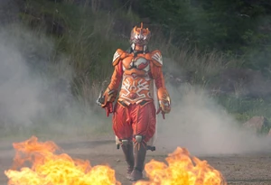R Nazca Dopant 2.jpeg (239 KB)