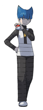 Saturn pokemon.png