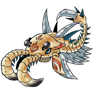 Scorpiomon.jpg (52 KB)
