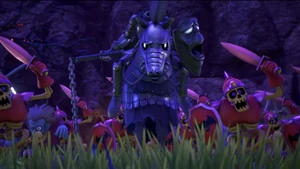 Screenshot 2019-11-10-14-53-00-955.jpeg (376 KB)