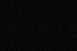Specimen 5 death screen.gif (1.34 MB) Specimen 5's death screen animated.