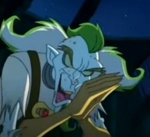 Stankfoot's evil laugh.png (538 KB) Stankfoot's evil laugh.