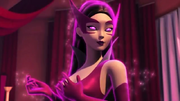 Star Sapphire GLTAS