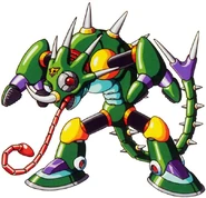 Sting Chameleon.png (531 KB)