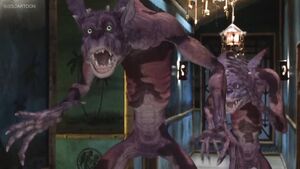 Surprise.jpg (67 KB)