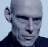 The Golem (Sherlock) | Villains Wiki | Fandom